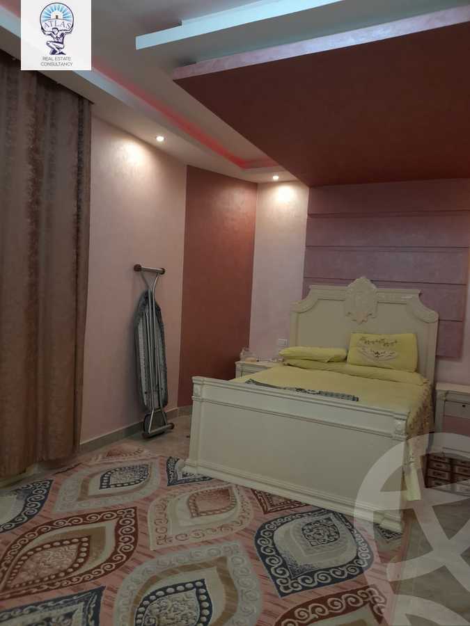 https://aqarmap.com.eg/en/listing/5906968-for-sale-cairo-new-cairo-el-lotus-lotus-south