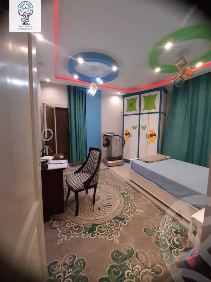 https://aqarmap.com.eg/en/listing/5906968-for-sale-cairo-new-cairo-el-lotus-lotus-south