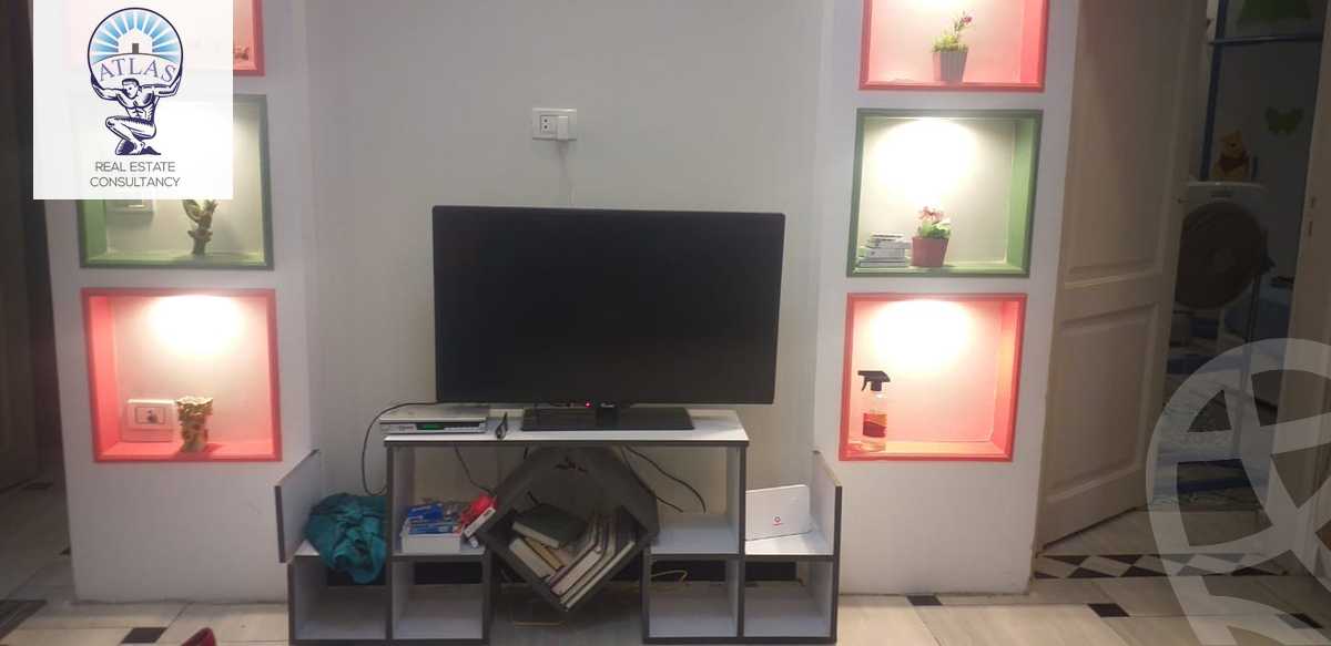 https://aqarmap.com.eg/en/listing/5906968-for-sale-cairo-new-cairo-el-lotus-lotus-south