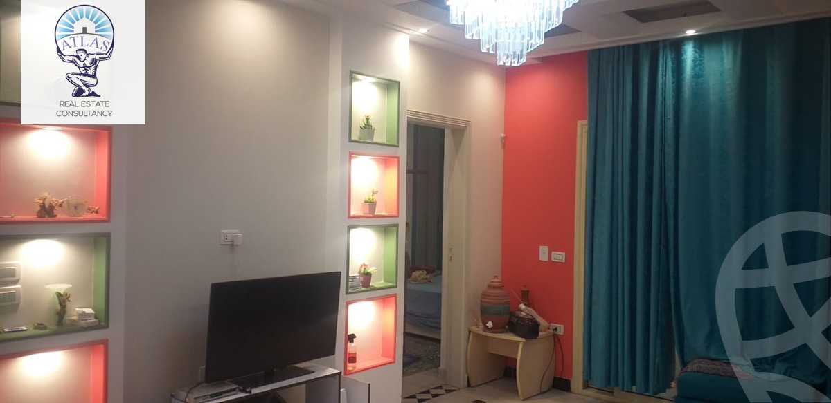 https://aqarmap.com.eg/en/listing/5906968-for-sale-cairo-new-cairo-el-lotus-lotus-south