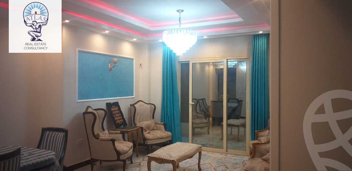 https://aqarmap.com.eg/en/listing/5906968-for-sale-cairo-new-cairo-el-lotus-lotus-south
