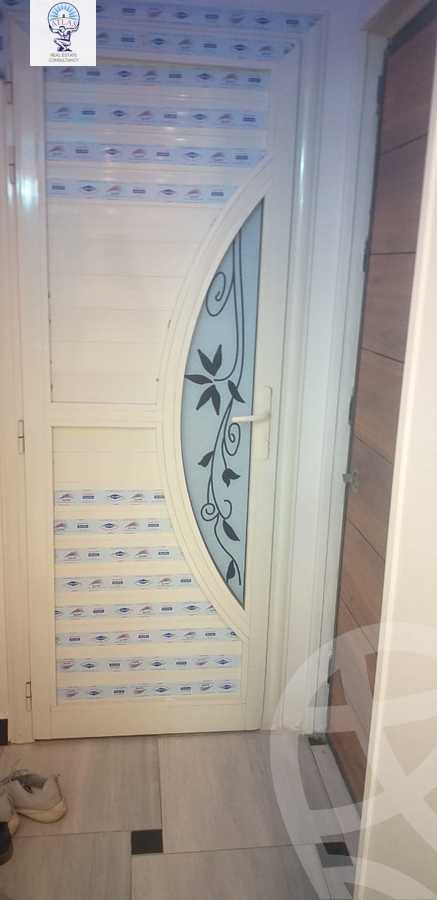 https://aqarmap.com.eg/en/listing/5906968-for-sale-cairo-new-cairo-el-lotus-lotus-south