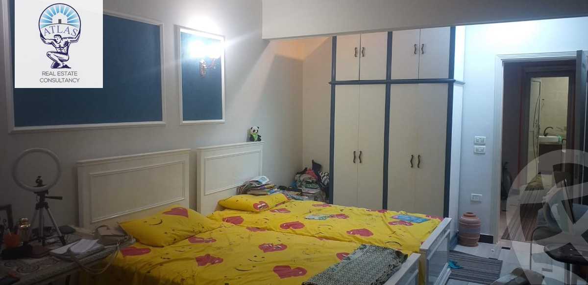 https://aqarmap.com.eg/en/listing/5906968-for-sale-cairo-new-cairo-el-lotus-lotus-south