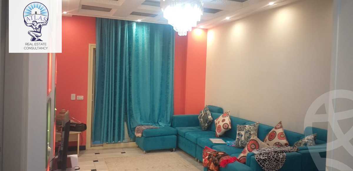 https://aqarmap.com.eg/en/listing/5906968-for-sale-cairo-new-cairo-el-lotus-lotus-south