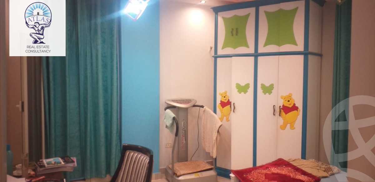 https://aqarmap.com.eg/en/listing/5906968-for-sale-cairo-new-cairo-el-lotus-lotus-south
