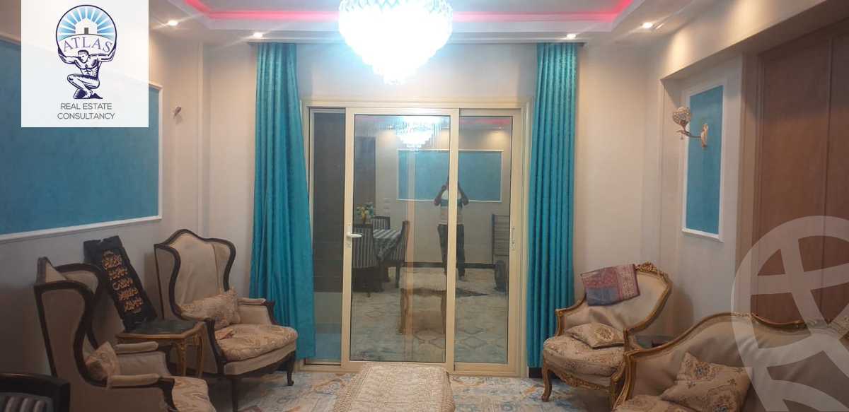 https://aqarmap.com.eg/en/listing/5906968-for-sale-cairo-new-cairo-el-lotus-lotus-south