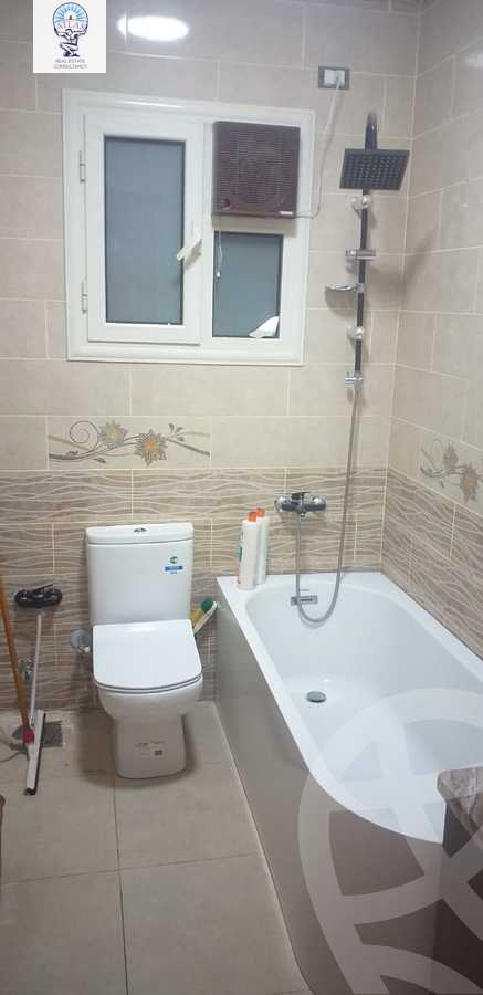 https://aqarmap.com.eg/en/listing/5906968-for-sale-cairo-new-cairo-el-lotus-lotus-south