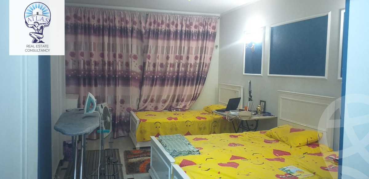 https://aqarmap.com.eg/en/listing/5906968-for-sale-cairo-new-cairo-el-lotus-lotus-south