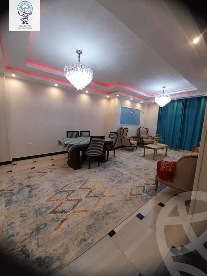 https://aqarmap.com.eg/en/listing/5906968-for-sale-cairo-new-cairo-el-lotus-lotus-south