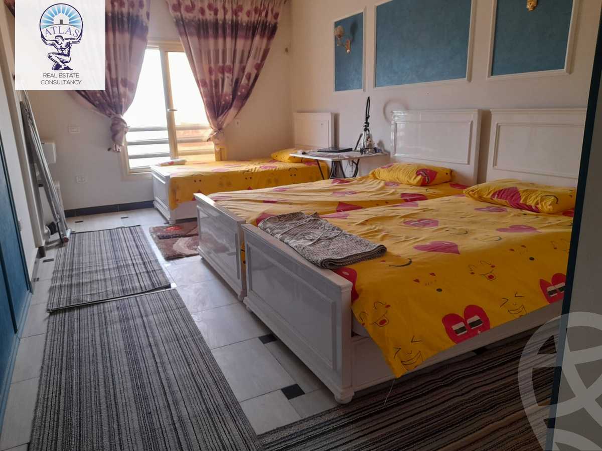 https://aqarmap.com.eg/en/listing/5906968-for-sale-cairo-new-cairo-el-lotus-lotus-south