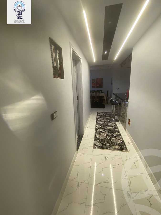 https://aqarmap.com.eg/en/listing/5907009-for-sale-cairo-new-cairo-el-lotus-lotus-north-lmntq-lthlth-llwts-lshmly