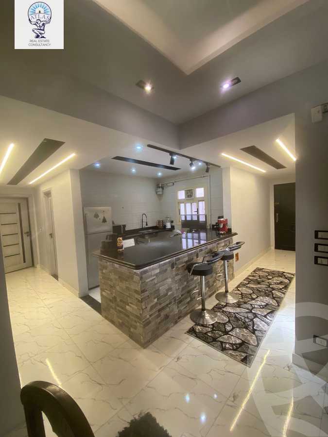 https://aqarmap.com.eg/en/listing/5907009-for-sale-cairo-new-cairo-el-lotus-lotus-north-lmntq-lthlth-llwts-lshmly