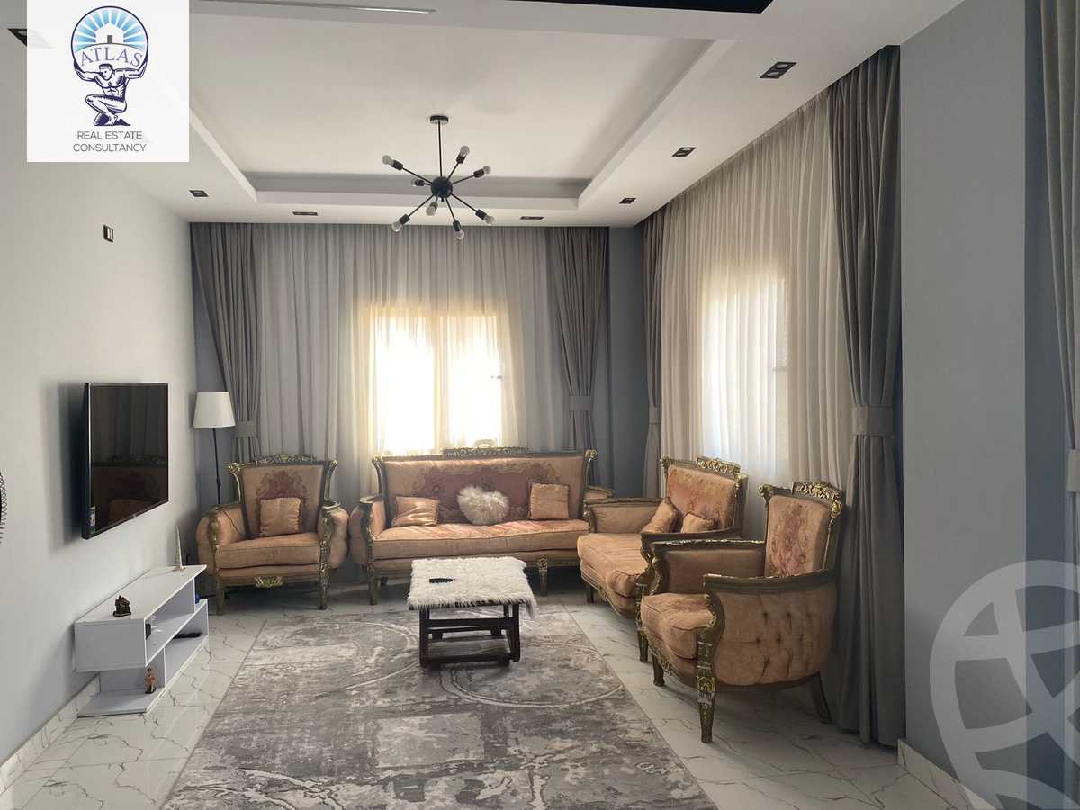 https://aqarmap.com.eg/en/listing/5907009-for-sale-cairo-new-cairo-el-lotus-lotus-north-lmntq-lthlth-llwts-lshmly