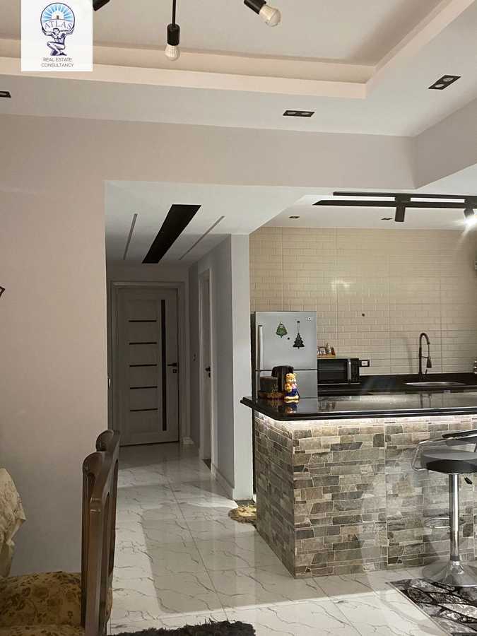 https://aqarmap.com.eg/en/listing/5907009-for-sale-cairo-new-cairo-el-lotus-lotus-north-lmntq-lthlth-llwts-lshmly
