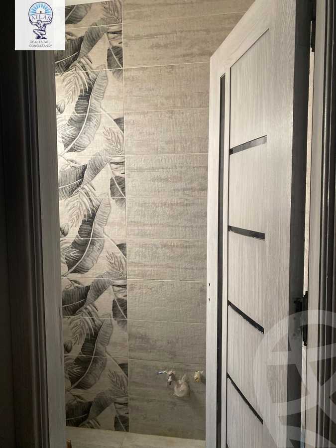 https://aqarmap.com.eg/en/listing/5907009-for-sale-cairo-new-cairo-el-lotus-lotus-north-lmntq-lthlth-llwts-lshmly
