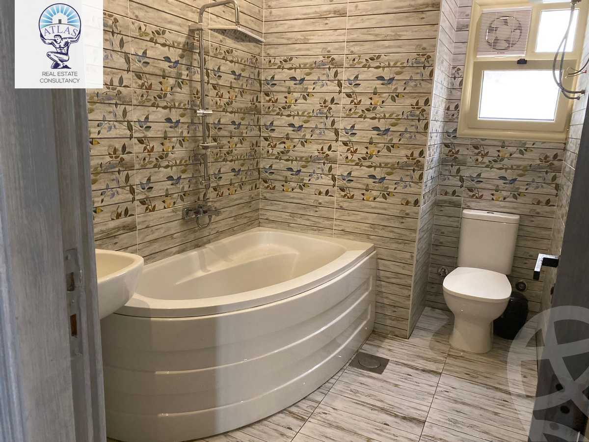 https://aqarmap.com.eg/en/listing/5907009-for-sale-cairo-new-cairo-el-lotus-lotus-north-lmntq-lthlth-llwts-lshmly