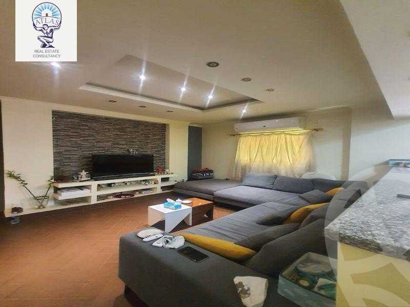 https://aqarmap.com.eg/en/listing/5907077-for-sale-cairo-new-cairo-el-banafsg-el-banafsag-omarat-al-gabri-st