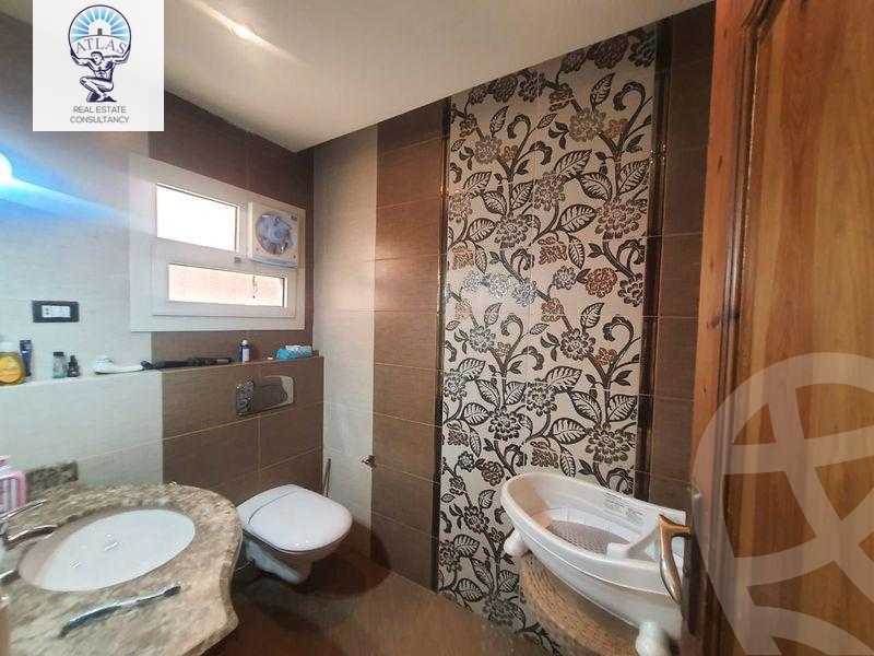 https://aqarmap.com.eg/en/listing/5907077-for-sale-cairo-new-cairo-el-banafsg-el-banafsag-omarat-al-gabri-st
