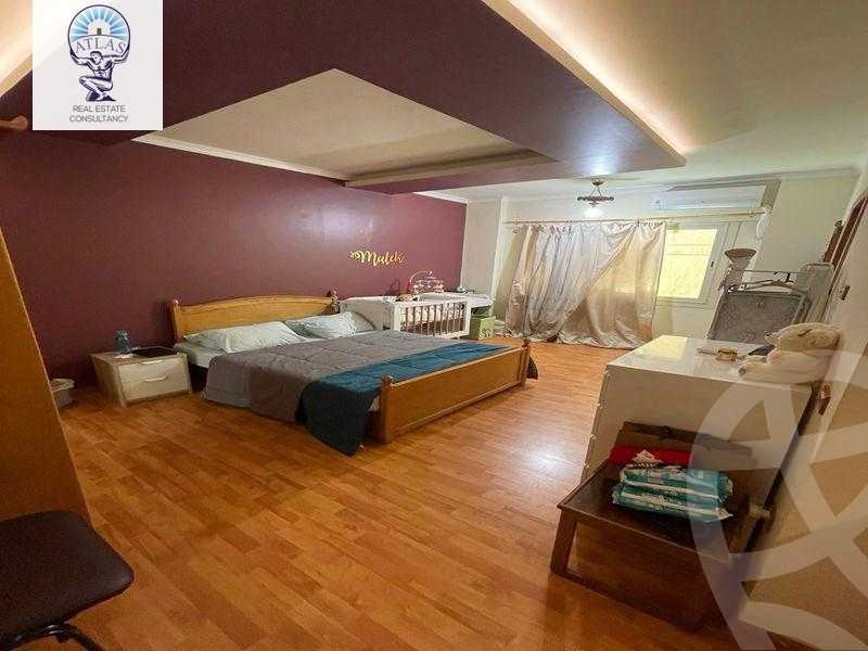 https://aqarmap.com.eg/en/listing/5907077-for-sale-cairo-new-cairo-el-banafsg-el-banafsag-omarat-al-gabri-st