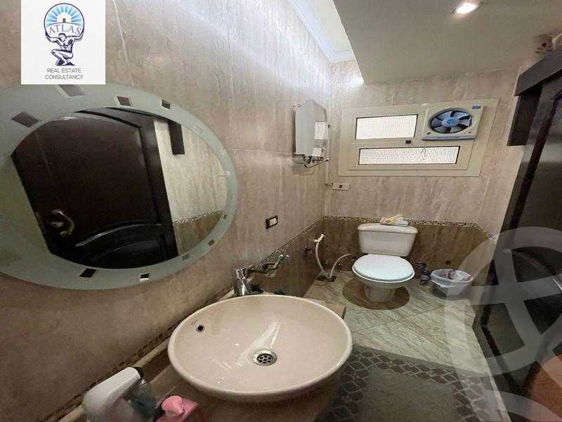 https://aqarmap.com.eg/en/listing/5907077-for-sale-cairo-new-cairo-el-banafsg-el-banafsag-omarat-al-gabri-st