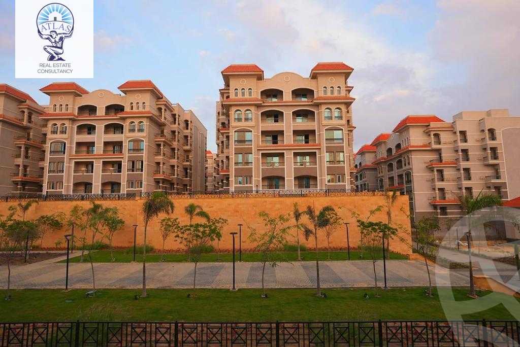 https://aqarmap.com.eg/ar/listing/5907164-for-sale-cairo-new-cairo-compounds-garden-heights-compound