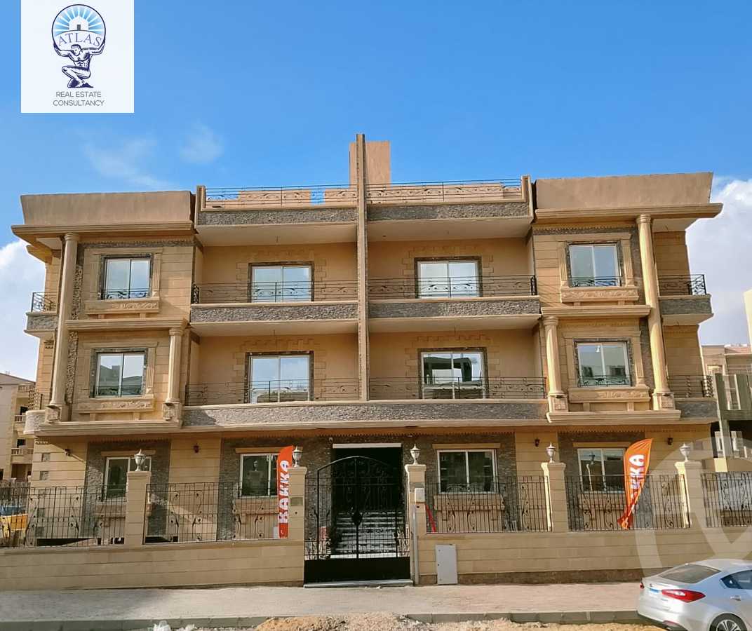 https://aqarmap.com.eg/en/listing/5907292-for-sale-cairo-new-cairo-el-kornfol-el-kornfol-4