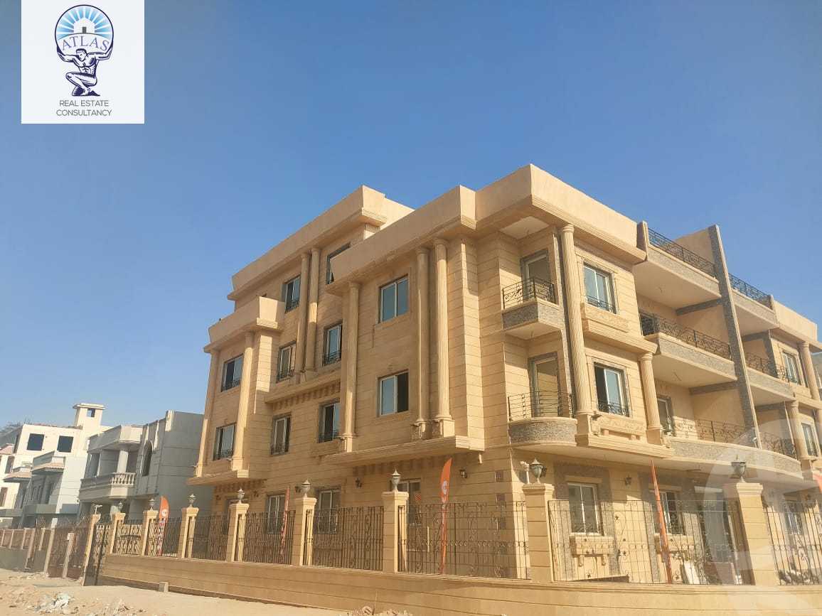 https://aqarmap.com.eg/en/listing/5907292-for-sale-cairo-new-cairo-el-kornfol-el-kornfol-4
