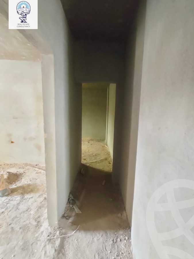 https://aqarmap.com.eg/en/listing/5907292-for-sale-cairo-new-cairo-el-kornfol-el-kornfol-4