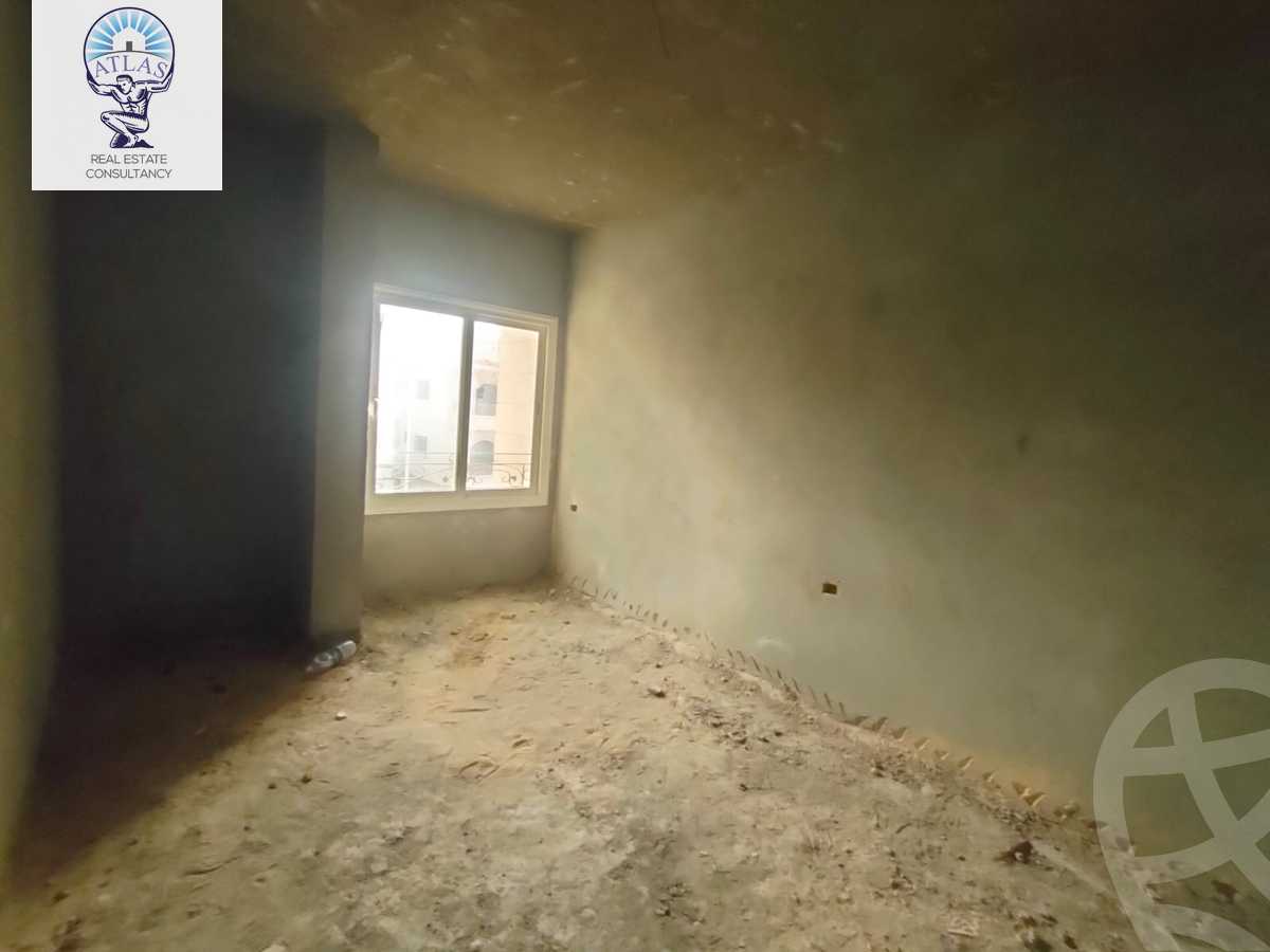 https://aqarmap.com.eg/en/listing/5907292-for-sale-cairo-new-cairo-el-kornfol-el-kornfol-4