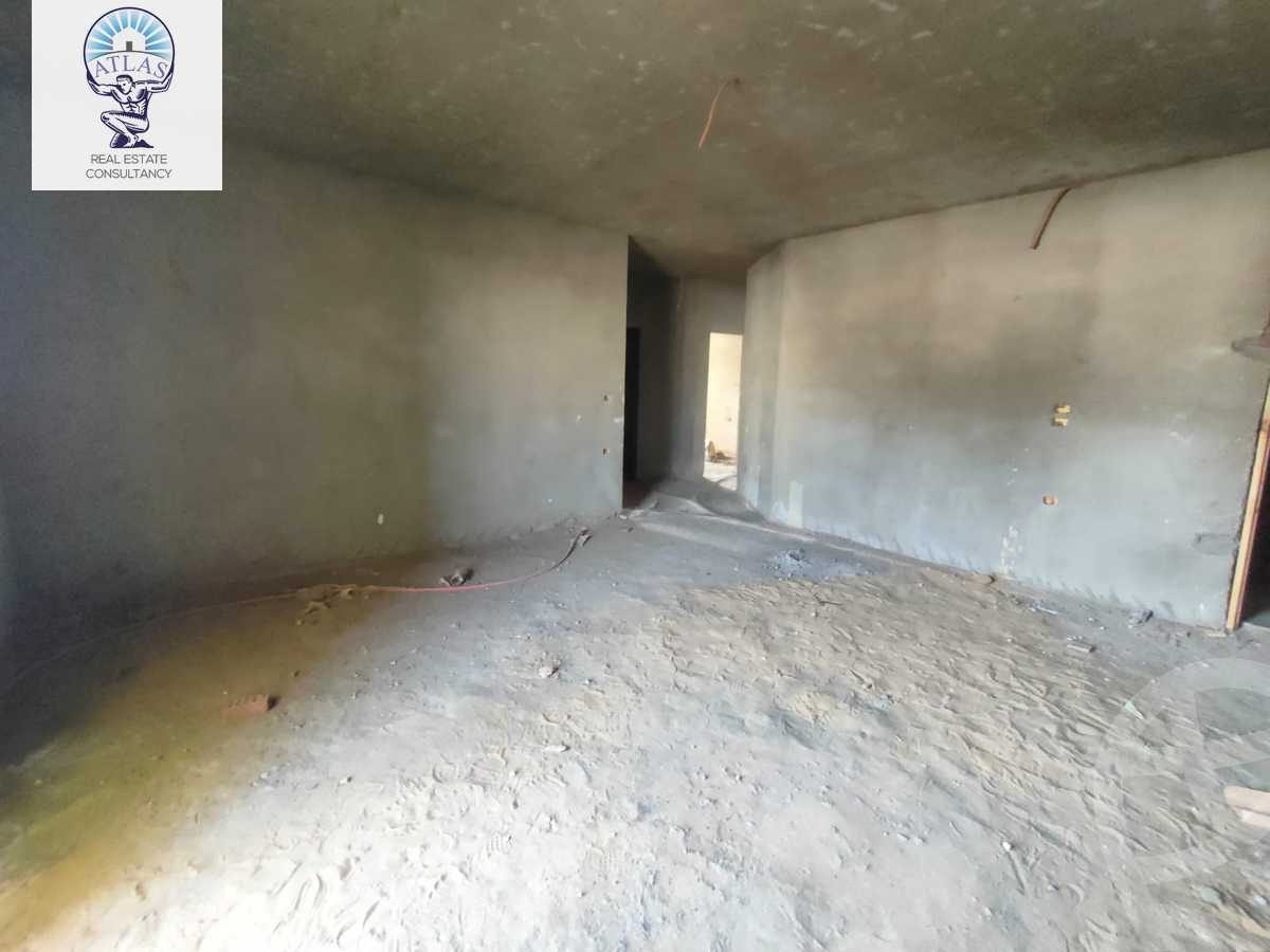 https://aqarmap.com.eg/en/listing/5907292-for-sale-cairo-new-cairo-el-kornfol-el-kornfol-4