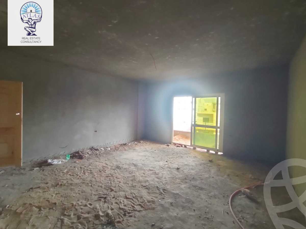 https://aqarmap.com.eg/en/listing/5907292-for-sale-cairo-new-cairo-el-kornfol-el-kornfol-4