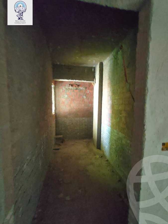 https://aqarmap.com.eg/en/listing/5907292-for-sale-cairo-new-cairo-el-kornfol-el-kornfol-4