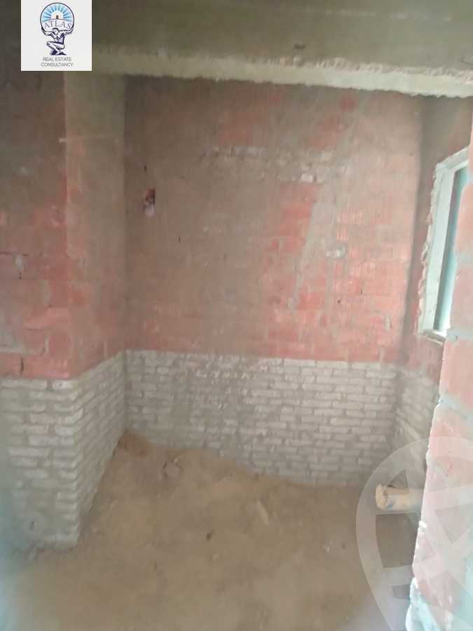 https://aqarmap.com.eg/en/listing/5907292-for-sale-cairo-new-cairo-el-kornfol-el-kornfol-4