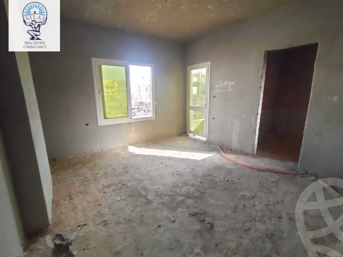 https://aqarmap.com.eg/en/listing/5907292-for-sale-cairo-new-cairo-el-kornfol-el-kornfol-4