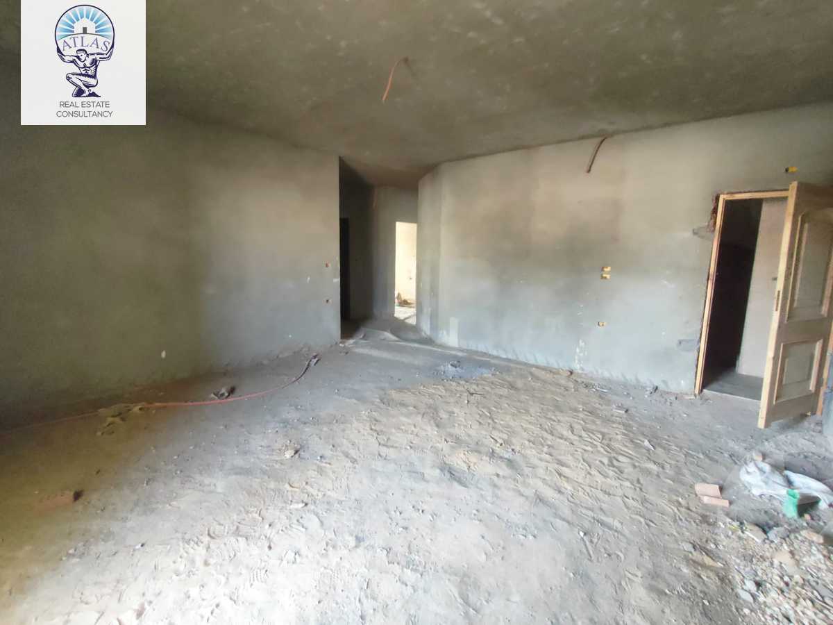 https://aqarmap.com.eg/en/listing/5907292-for-sale-cairo-new-cairo-el-kornfol-el-kornfol-4