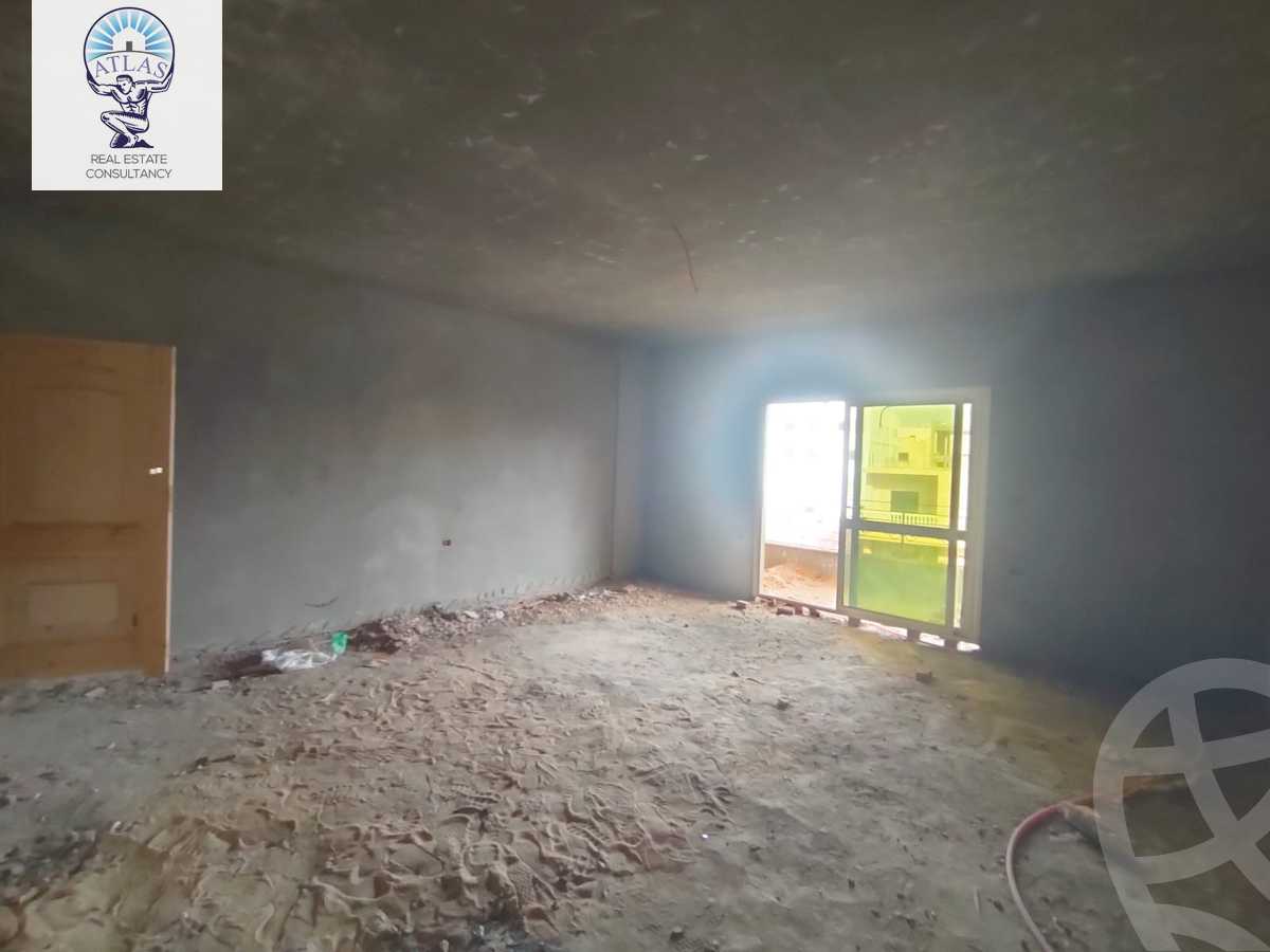 https://aqarmap.com.eg/en/listing/5907292-for-sale-cairo-new-cairo-el-kornfol-el-kornfol-4