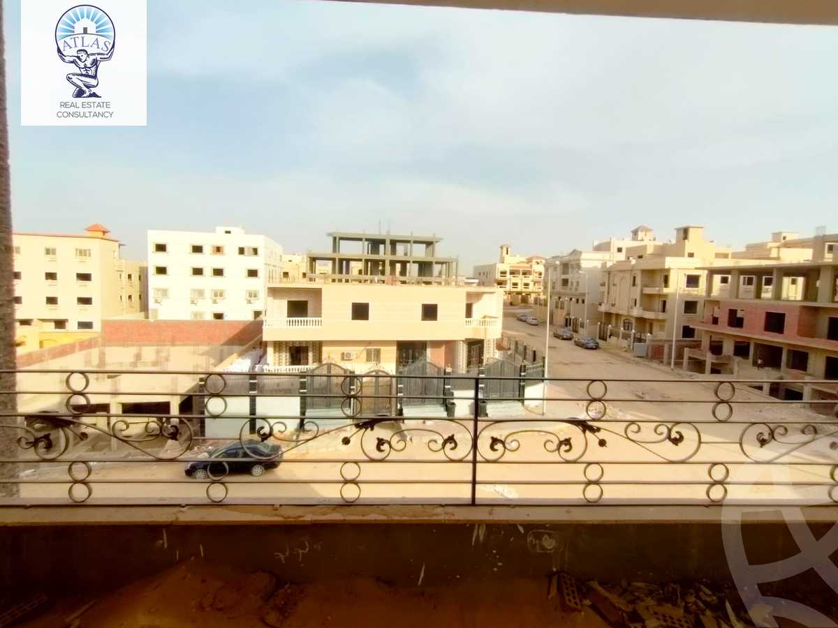 https://aqarmap.com.eg/en/listing/5907292-for-sale-cairo-new-cairo-el-kornfol-el-kornfol-4
