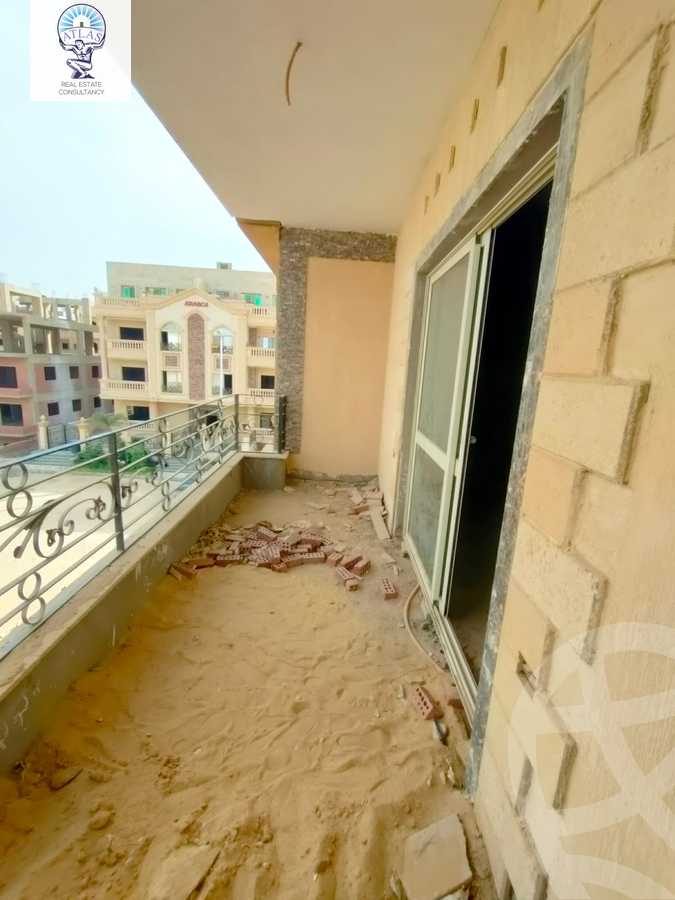 https://aqarmap.com.eg/en/listing/5907292-for-sale-cairo-new-cairo-el-kornfol-el-kornfol-4