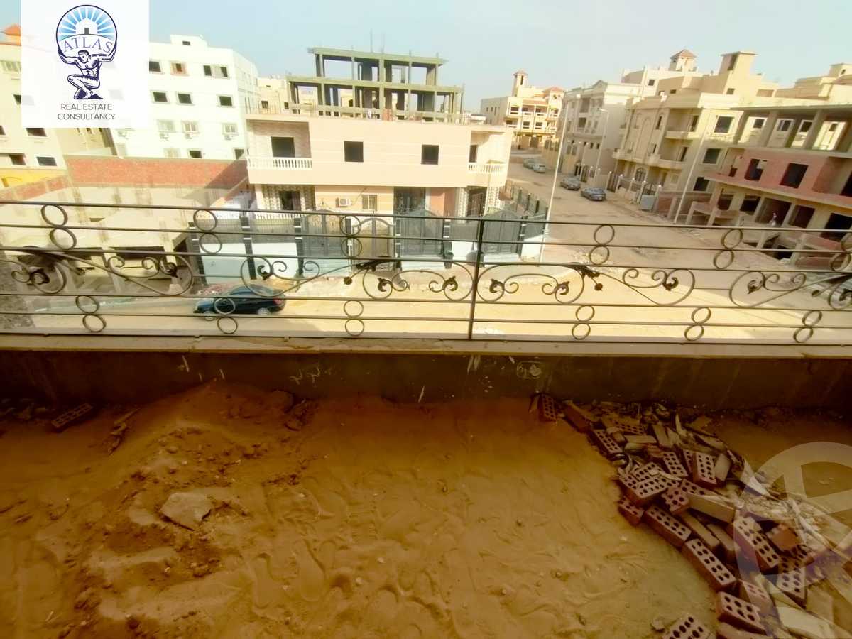 https://aqarmap.com.eg/en/listing/5907292-for-sale-cairo-new-cairo-el-kornfol-el-kornfol-4