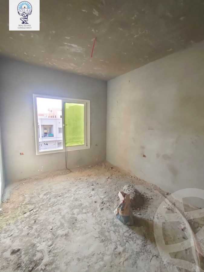 https://aqarmap.com.eg/en/listing/5907292-for-sale-cairo-new-cairo-el-kornfol-el-kornfol-4