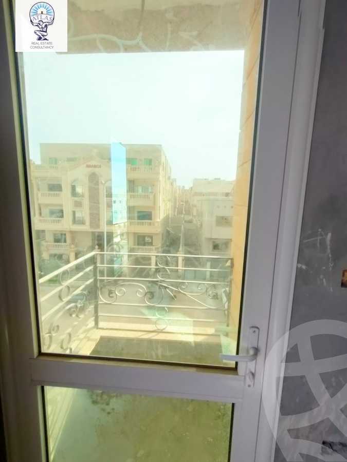 https://aqarmap.com.eg/en/listing/5907292-for-sale-cairo-new-cairo-el-kornfol-el-kornfol-4