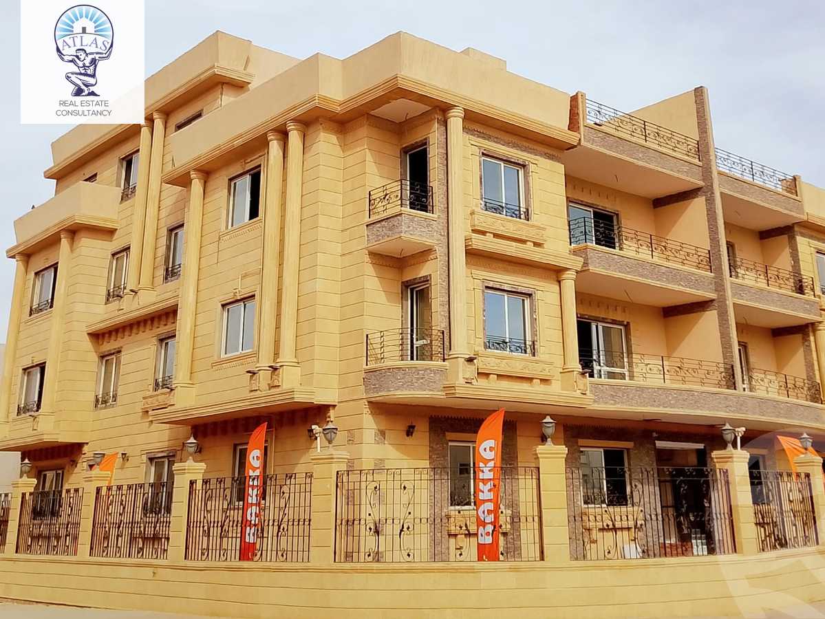 https://aqarmap.com.eg/en/listing/5907292-for-sale-cairo-new-cairo-el-kornfol-el-kornfol-4
