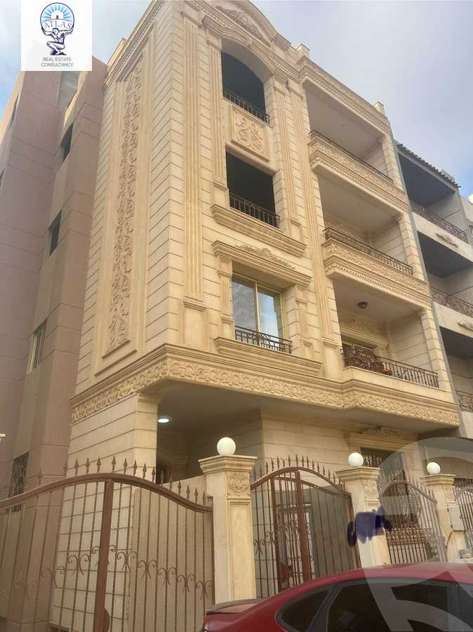 https://aqarmap.com.eg/en/listing/5907442-for-sale-cairo-new-cairo-compounds-jrdyny-hyts-3
