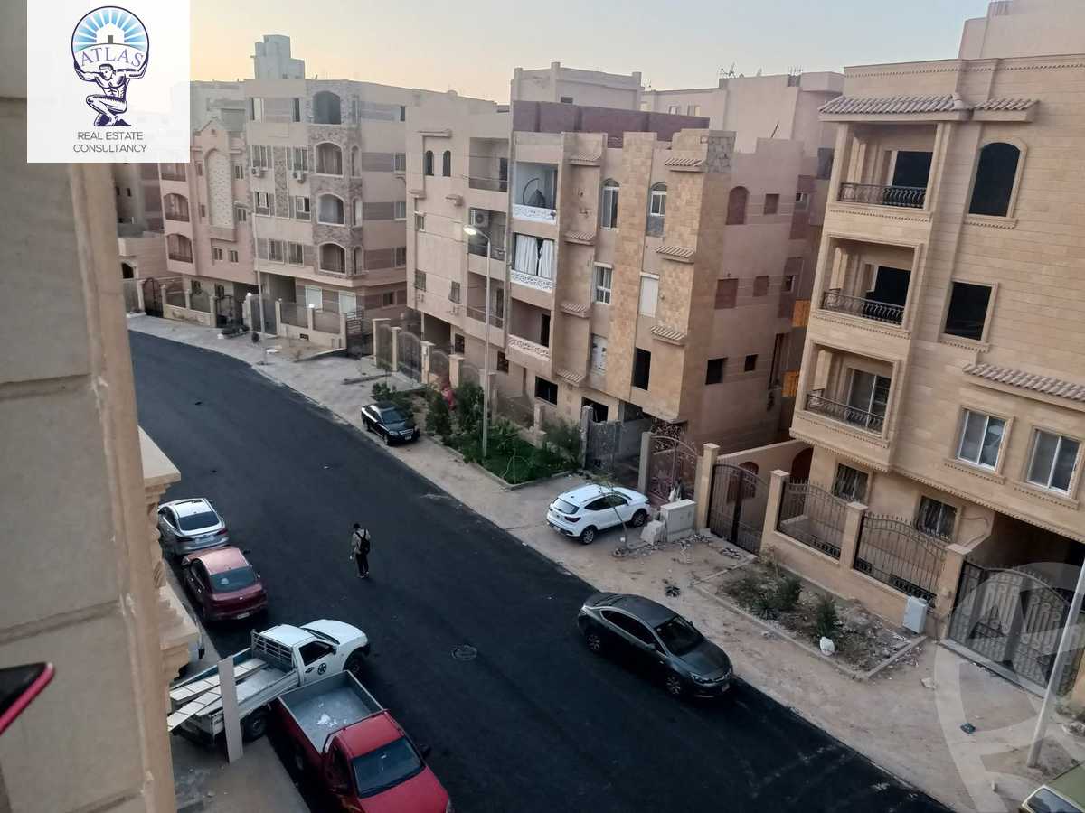 https://aqarmap.com.eg/en/listing/5907442-for-sale-cairo-new-cairo-compounds-jrdyny-hyts-3