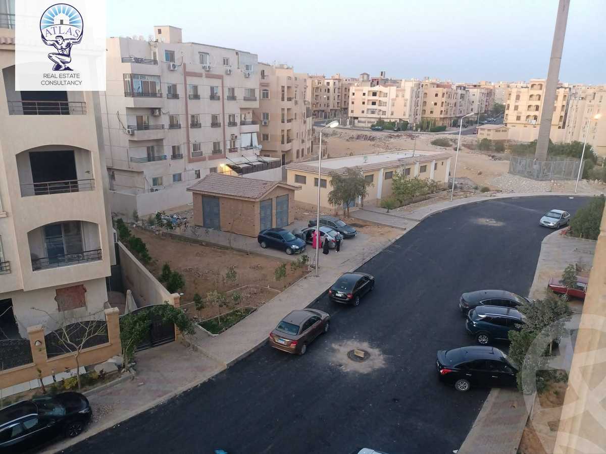 https://aqarmap.com.eg/en/listing/5907442-for-sale-cairo-new-cairo-compounds-jrdyny-hyts-3