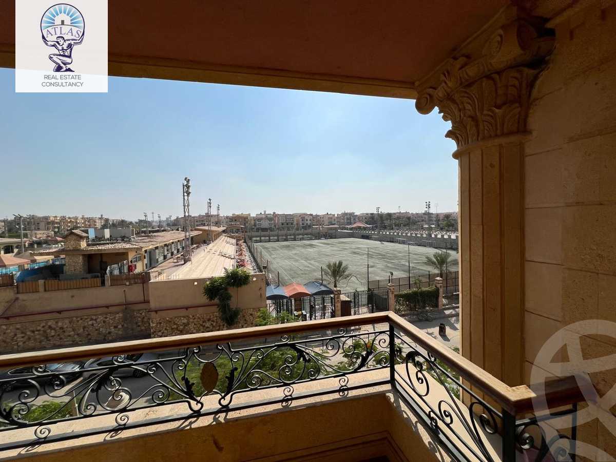 https://aqarmap.com.eg/ar/listing/5907574-for-sale-cairo-new-cairo-compounds-nakhil-village