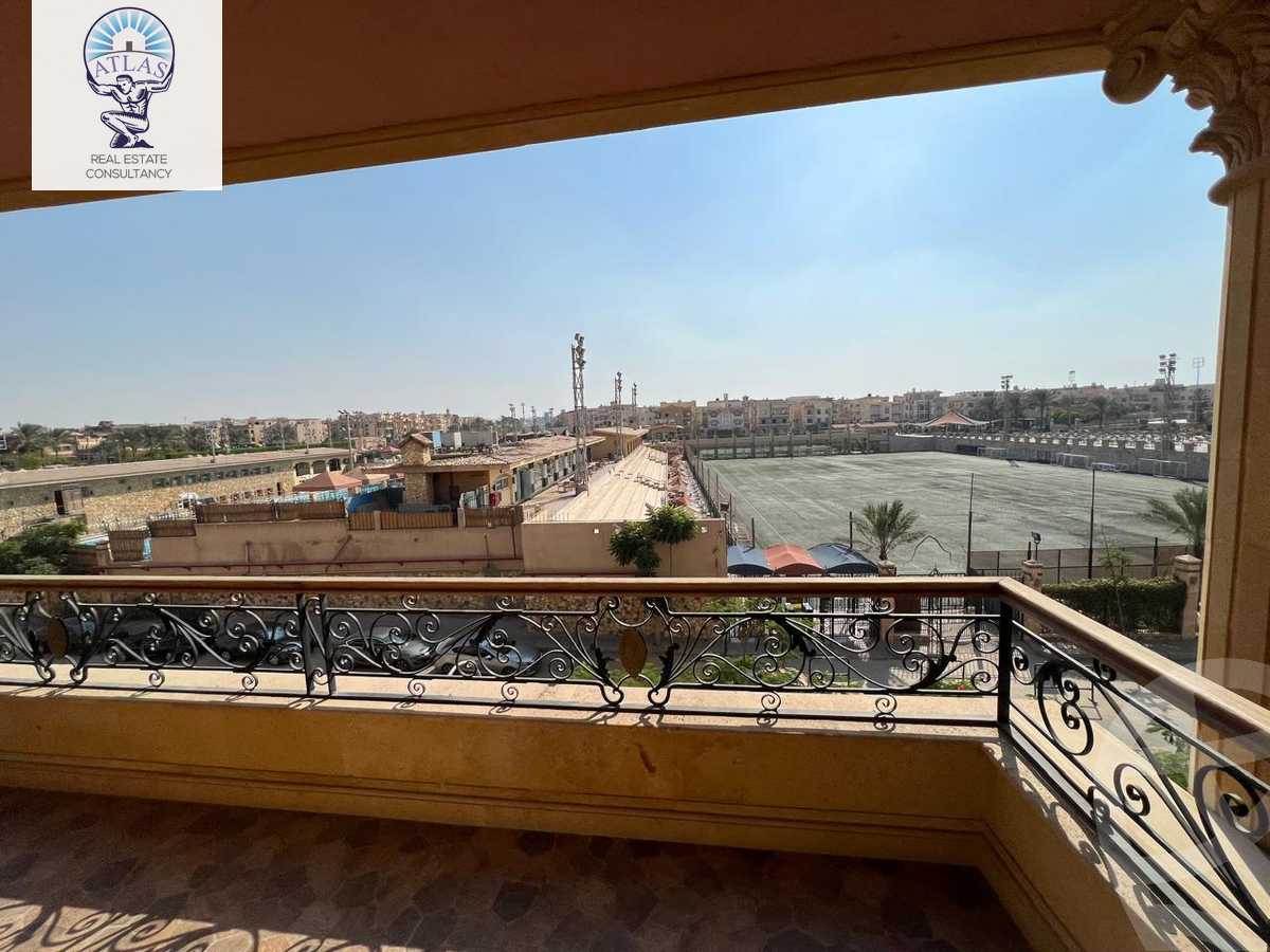 https://aqarmap.com.eg/ar/listing/5907574-for-sale-cairo-new-cairo-compounds-nakhil-village