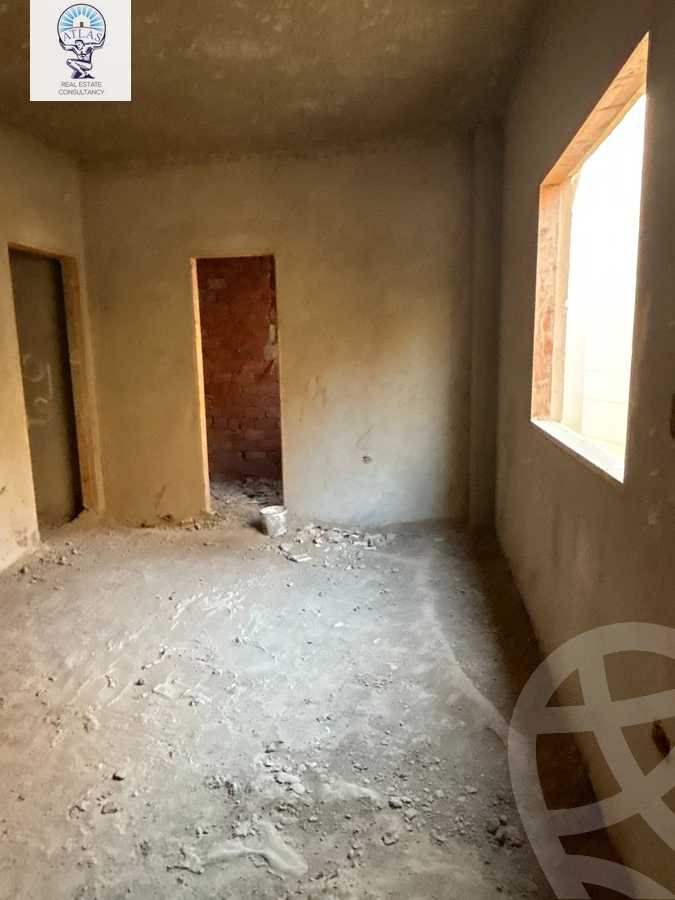 https://aqarmap.com.eg/en/listing/5907633-for-sale-cairo-new-cairo-el-lotus-lotus-south