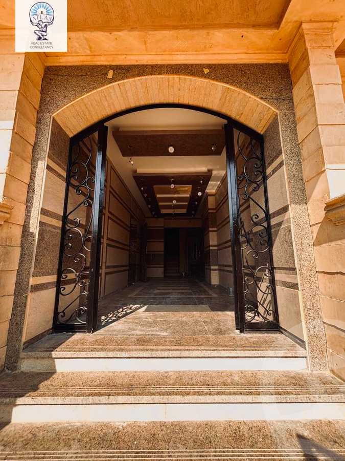 https://aqarmap.com.eg/en/listing/5907633-for-sale-cairo-new-cairo-el-lotus-lotus-south