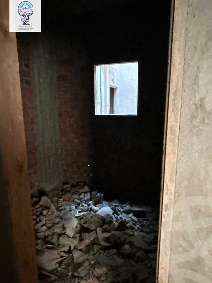 https://aqarmap.com.eg/en/listing/5907633-for-sale-cairo-new-cairo-el-lotus-lotus-south
